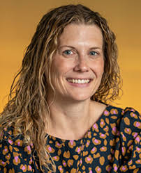 Johns Hopkins University and Kennedy Krieger Institute