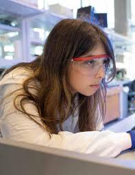 2022 Transfer Viewbook by University of Oregon