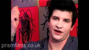 Manson: Gidget Gein Part 4