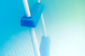 How To Fix Cloudy Pool Water Cloudy Pool Water Pool Water Clean Pool Water