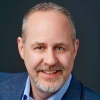 10+ "Michael Hohenstein" profiles