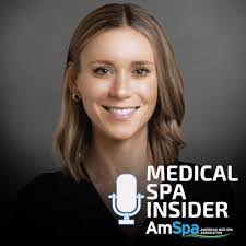 Sarah Osmer's Instagram, Twitter & Facebook