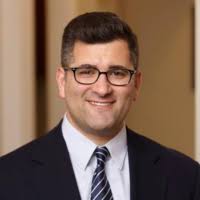 Find Dentists Specializing in Orthodontics and Dentofacial Orthopedics Near  You