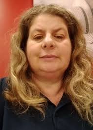 Obituary for Bridget Elaine Yates