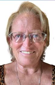 Introduction of a seasoned special education teacher