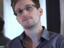 REPORT: Snowden's Secret Downloads Started in 2012 While Working at Dell