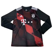 Fsv mainz 05 rank 13th, while bayern münchen hold 1st position. Bayern Munich Cheap Soccer Jerseys Soccersoccersoccer
