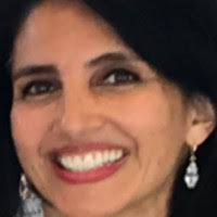 30+ "Sandra Millan" profiles