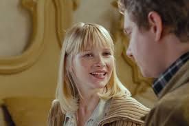 Maybe you would like to learn more about one of these? Gavin Stacey S Joanna Page Says Her Kids Find Show Boring When It Comes On Tv Mirror Online