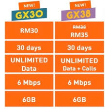Cara menetapkan apn umobile di smartphone anda. U Mobile Top Up Prices And Promotions Apr 2021 Shopee Malaysia