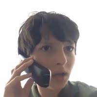 Stella Ulrich (stellaulrich8)