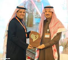 يعتبر نادي أولمبياكوس من أنجح الفرق في اليونان حيث حقق 44 لقباً من بطولة الدوري اليوناني، بالإضافة إلى 27 بطولة كأس اليونان، ولكن على المستوى الأوروبي فكان أقصى. Ù†Ø§Ø¯ÙŠ Ø£Ø¨Ù‡Ø§ ÙŠÙ‚ÙŠÙ… Ù…Ù†ØªØ¯Ù‰ Ø­ÙˆÙƒÙ…Ø© Ø§Ù„Ø£Ù†Ø¯ÙŠØ© ÙˆØ§Ù„Ø§ØªØ­Ø§Ø¯Ø§Øª Ø§Ù„Ø±ÙŠØ§Ø¶ÙŠØ© ØºØ±Ø¨ Ø§Ù„Ø¥Ø®Ø¨Ù€Ù€Ø§Ø±ÙŠØ©