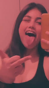 Lyric video for tusa by karol g, nicki minaj. Boi Karol G Nicki Minaj Tusa Mull Choreography Facebook
