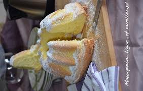 Massepain Gateau Leger Et Moelleux Le Sucre Sale D Oum Souhaib Recette Gateau Leger Recette Dessert Leger Moelleux