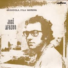 Zeca afonso teresa matos tavares. Grandola Vila Morena Wikipedia