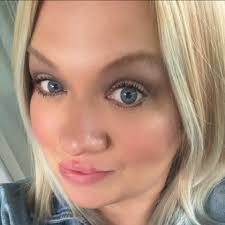 Stephanie Elizabeth (@cindarellaforever) • Facebook