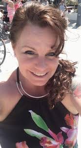 Christina Rowson Obituary