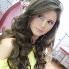 Natalie Quiroz's Instagram, Twitter & Facebook