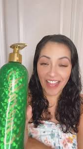 #REPOST from the lovely #pbtambassador, Cory Flores! Cory uses the Emerald  Tan Extender and Emerald Facial Bronzer as her base before applying makeup.  Both of these products extend a sunbed tan and ...