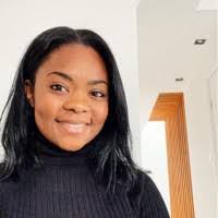 Ryan Conaghan's Instagram, Twitter & Facebook