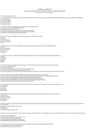 Diantara jawaban a, b, c, dan d yang memiliki anggota k = anggota k ∪ l adalah opsi a. Prediksi Soal Cpns 2014