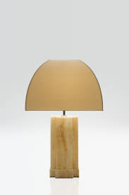 Bloom Armani Casa Table Lamp Lamp Table Lamp Lighting