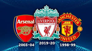 #premierleague #superleague #big6 #الدوري_الانجليزي #دوري_السوبر_الاوروبي #محمد_صلاح يسجل الهدف الأول لـ #ليفربول والهدف رقم 20 في #الدوري_الانجليزي #ليفربول_نيوكاسل. Sportmob Ø£Ù†Ø¬Ø­ Ø£Ù†Ø¯ÙŠØ© Ø§Ù„Ø¯ÙˆØ±ÙŠ Ø§Ù„Ø¥Ù†Ø¬Ù„ÙŠØ²ÙŠ Ø§Ù„Ù…Ù…ØªØ§Ø²