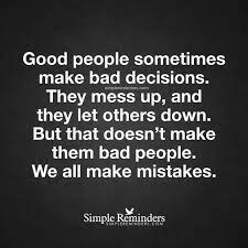 Pics For Messing Up Relationship Quotes Mistake Quotes Messed Up Quotes Up Quotes