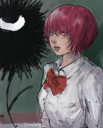 Maybe you would like to learn more about one of these? 160 Aku No Hana Ideas In 2021 Hana Aku The Flowers Of Evil