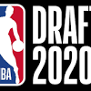 The next four nba drafts can already be projected, as there are some major stars about to come out of high school, even lebron jr. Https Encrypted Tbn0 Gstatic Com Images Q Tbn And9gctpwruli8k1i22jfowh1cx5jerqos4hhpufdmx5 Q05e8z049su Usqp Cau