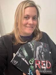 Please check out 'Interesting Conversations with Interesting People'  featuring Interviews with Award Winning Authors, Therapists,  Relationship/Life Coaches and a wide variety of people with intriguing  stories to share. Platforms include: Anchor [https ...