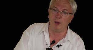 Marriage in God's Plan