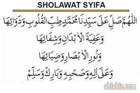 Sholawat tibbil qulub ini di buat berdasarkan keinginan tim kami yang diharapkan dapat. Download Sholawat Tibbil Qulub Blogspot Xadrwo