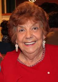 Margaret Leedom's Instagram, Twitter & Facebook