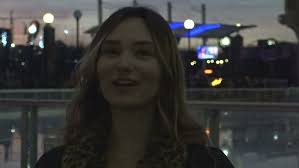 Aiden Schwartz Audio Engineer