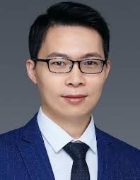 Quantitative Biology 2023: