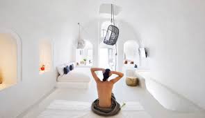 Maybe you would like to learn more about one of these? 70 Cool Hotel Bedrooms