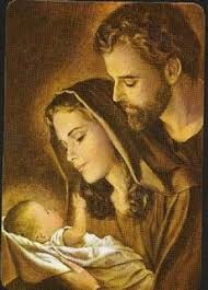 Resultado de imagen para virtudes de san jose