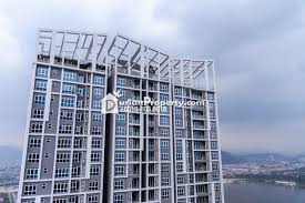 Get eco sky details, recent transaction prices, pricing insights, nearby location, condo reviews, and available units for sale and for rent. Serviced Residence For Rent At Eco Sky Taman Wahyu For Rm 2 000 By Andy Gan Durianproperty