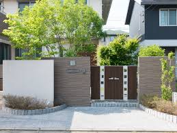 検索するカテゴリーを選択します。 すべてのカテゴリー セール audible・オーディオブック amazon デバイス kindleストア prime video alexaスキル デジタルミュージック android アプリ 本 洋書 ミュ. æ–°ç¯‰ã®çŽ„é–¢ã§å¤§å¤±æ•— ä¸æº€ã®ãªã„çŽ„é–¢ã«ã™ã‚‹ãŸã‚ã®ãƒã‚¤ãƒ³ãƒˆã¾ã¨ã‚ ãƒ•ãƒªãƒ¼ãƒ€ãƒ ãªæš®ã‚‰ã—