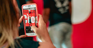Hence, this way you can create an account in beautifulpeople.com. Apps Para Entrenar Que Haran Tu Vida Mas Facil Freaky News
