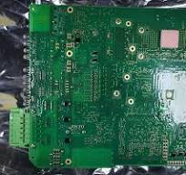 3BHE022287R0101 ABB Full Wave CCM 6080 Board ,UCD240A101