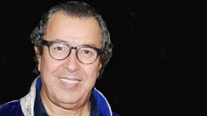 Pas ce soir chéri(e), il y a Real-Barça...