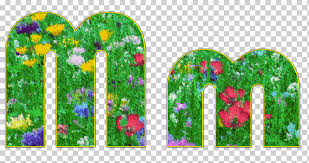 Segoe ui, cambria, calibri, arial, times new roman, tahoma or lucida sans. Apco Radiotelephony Spelling Alphabet Png Images Klipartz