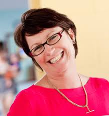 Kick Start Your Promotions With A Facebook Contest (English Edition) eBook  : Hamer, Donna: Amazon.de: Kindle-Shop