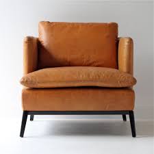 Shop for modern leather armchair online at target. Lewis Classic Leather Chair Leather Chair Furniture Brown Leather Chairs