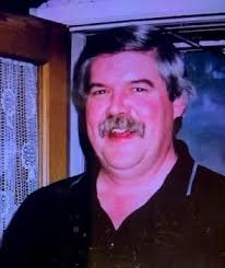 John Leonard Obituary (1956