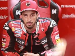 Johann zarco on wn network delivers the latest videos and editable pages for news & events, including entertainment, music, sports, science and more, sign up and share your playlists. Motogp Hammer Dovizioso Und Ducati Trennen Sich Zum Ende Der Saison Gaskrank Magazin