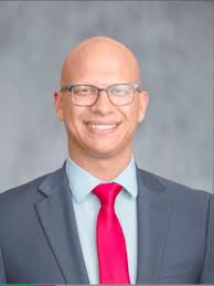 Class of 2028 — NYP Emergency Medicine Residency