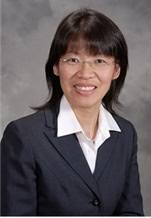 Scientific Program Day 3